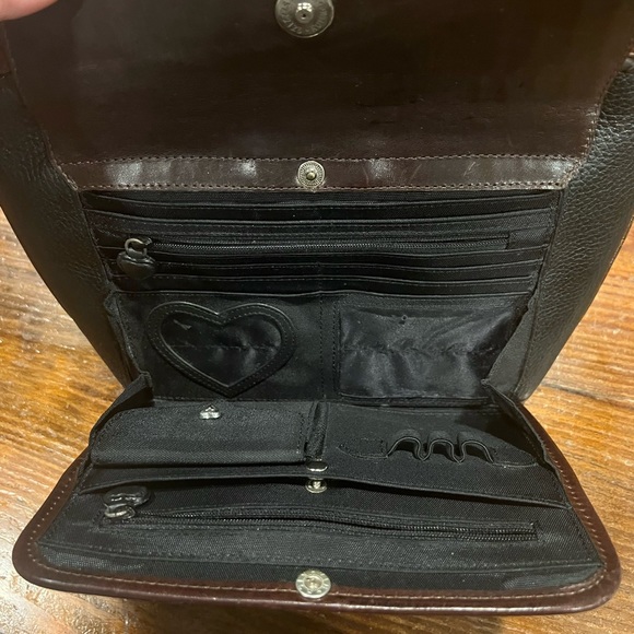 Brighton Purse - Picture 2 of 7